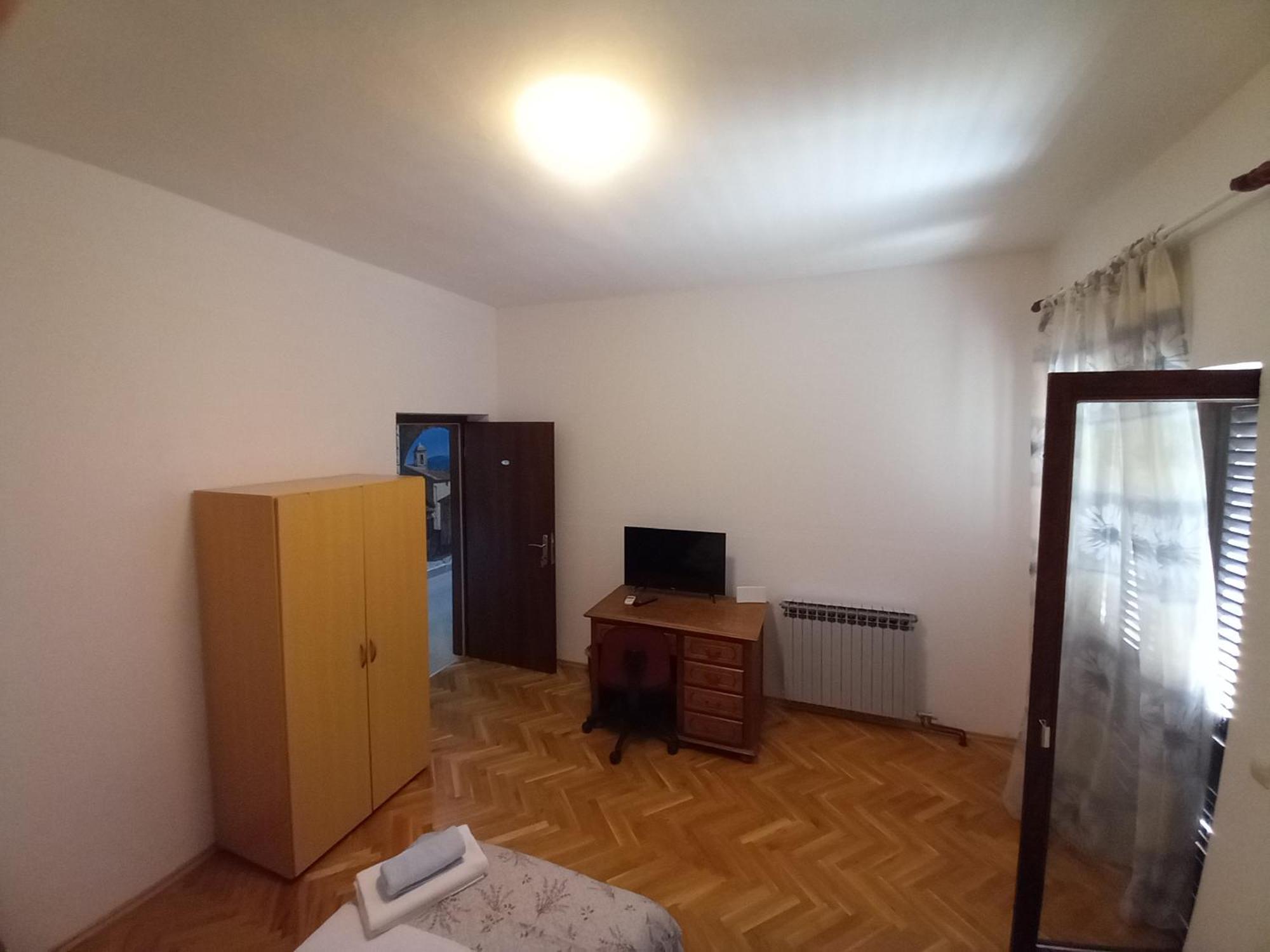 Guest House Kozala Rijeka Exteriör bild