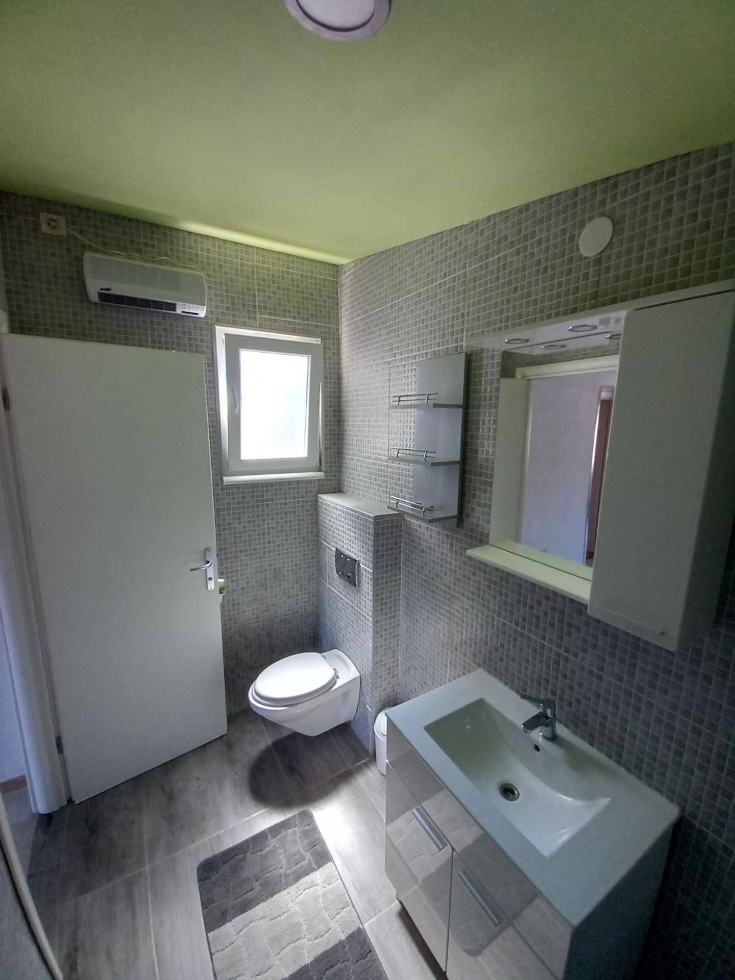 Guest House Kozala Rijeka Exteriör bild