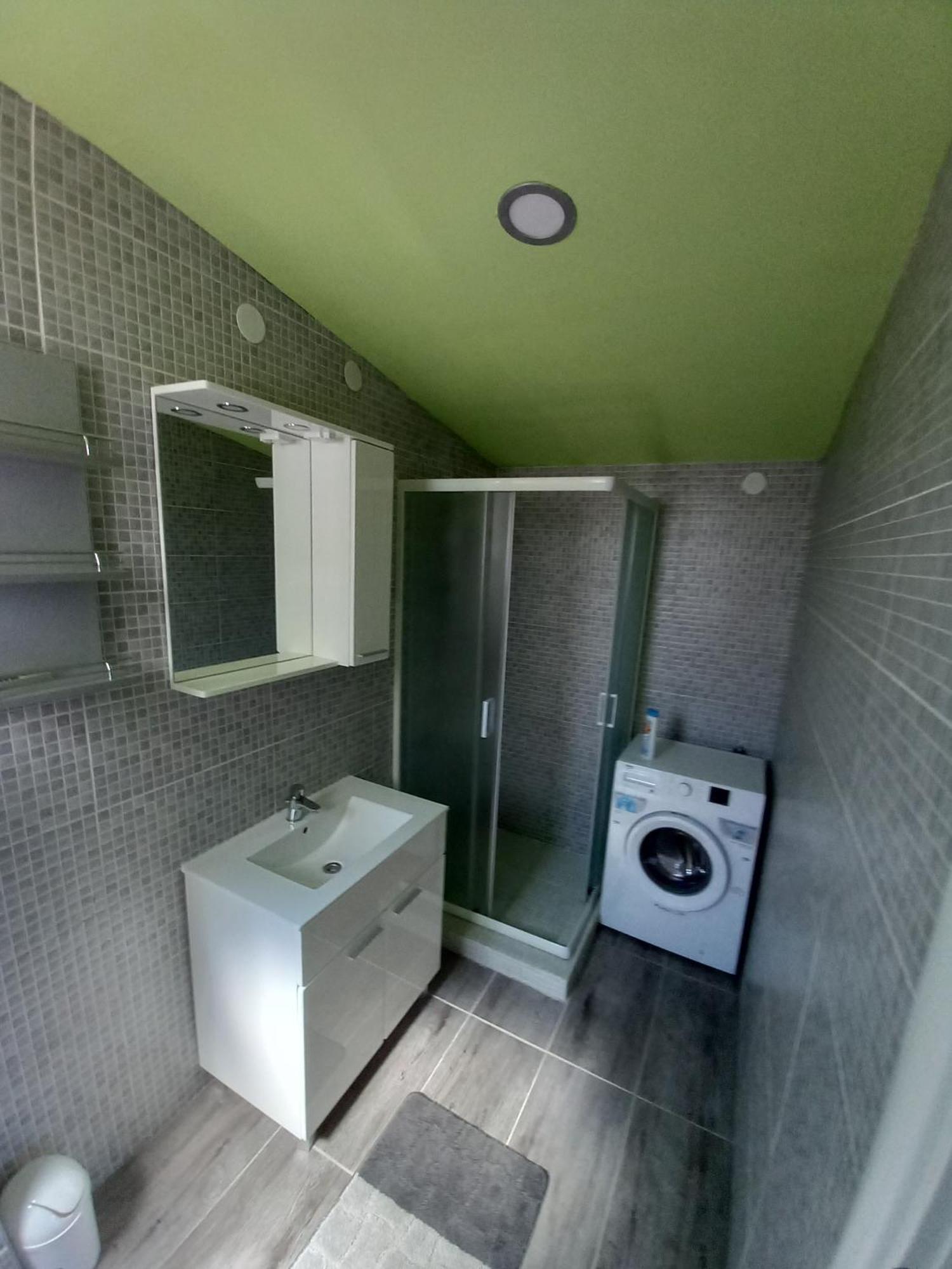 Guest House Kozala Rijeka Exteriör bild