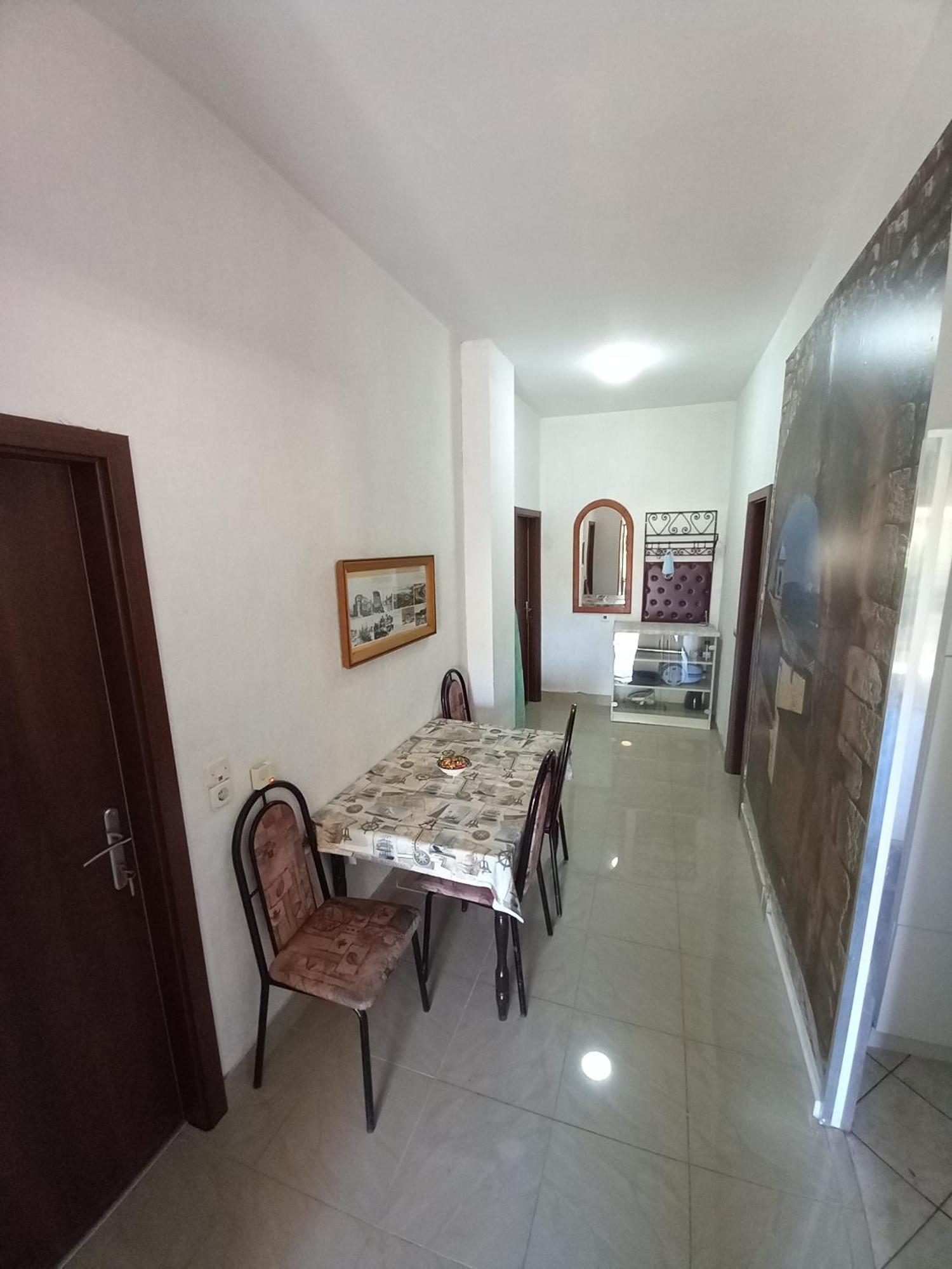 Guest House Kozala Rijeka Exteriör bild